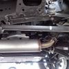 toyota land-cruiser 2022 CFJ1645319 image 20