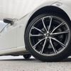 toyota 86 2019 -TOYOTA--86 4BA-ZN6--ZN6-102270---TOYOTA--86 4BA-ZN6--ZN6-102270- image 14