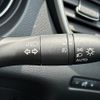 nissan x-trail 2016 CFJ1629976 image 16