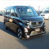 nissan roox 2020 quick_quick_4AA-B45A_B45A-0313956 image 12