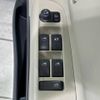 daihatsu tanto-exe 2012 -DAIHATSU--Tanto Exe DBA-L455S--L455S-0076917---DAIHATSU--Tanto Exe DBA-L455S--L455S-0076917- image 7