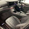 mercedes-benz e-class-station-wagon 2020 -MERCEDES-BENZ--Benz E Class Wagon 5BA-213283C--WDD2132832A745838---MERCEDES-BENZ--Benz E Class Wagon 5BA-213283C--WDD2132832A745838- image 6