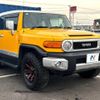 toyota fj-cruiser 2016 -TOYOTA--FJ Curiser CBA-GSJ15W--GSJ15-0134262---TOYOTA--FJ Curiser CBA-GSJ15W--GSJ15-0134262- image 17