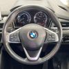 bmw 2-series 2019 CFJ1711450 image 10