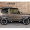 suzuki jimny 2018 CFJ1835533 image 4