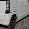 honda n-box 2012 -HONDA 【野田 580】--N BOX DBA-JF1--JF1-1059712---HONDA 【野田 580】--N BOX DBA-JF1--JF1-1059712- image 51