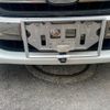 honda odyssey 2013 -HONDA--Odyssey RB3--1302439---HONDA--Odyssey RB3--1302439- image 17