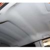 daihatsu tanto 2019 -DAIHATSU 【浜松 585ﾔ 522】--Tanto DBA-LA600S--LA600S-0745354---DAIHATSU 【浜松 585ﾔ 522】--Tanto DBA-LA600S--LA600S-0745354- image 21