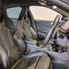 bmw 2-series 2020 CFJ1572052 image 5