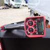 mitsubishi-fuso canter 2024 -MITSUBISHI--Canter 2KG-FK62FZ--FK62FZ-616017---MITSUBISHI--Canter 2KG-FK62FZ--FK62FZ-616017- image 13