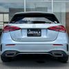 mercedes-benz a-class 2020 CFJ1625415 image 12