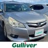 subaru legacy-b4 2009 -SUBARU--Legacy B4 DBA-BM9--BM9-006565---SUBARU--Legacy B4 DBA-BM9--BM9-006565- image 1