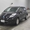 nissan leaf undefined -NISSAN 【名古屋 307ヒ2185】--Leaf ZE0-017665---NISSAN 【名古屋 307ヒ2185】--Leaf ZE0-017665- image 5