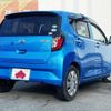 daihatsu mira-e-s 2019 -DAIHATSU--Mira e:s 5BA-LA350S--LA350S-0148796---DAIHATSU--Mira e:s 5BA-LA350S--LA350S-0148796- image 3