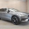 volvo v60 2019 quick_quick_DBA-ZB420_YV1ZZ10MCL1031020 image 6
