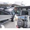 suzuki jimny-sierra 2022 -SUZUKI--Jimny Sierra 3BA-JB74W--JB74W-157721---SUZUKI--Jimny Sierra 3BA-JB74W--JB74W-157721- image 4