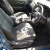 nissan x-trail 2020 -NISSAN--X-Trail HNT32-181451---NISSAN--X-Trail HNT32-181451- image 9