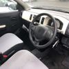 suzuki alto-van 2020 -SUZUKI 【倉敷 480ｸ8947】--Alto Van HBD-HA36V--HA36V-143710---SUZUKI 【倉敷 480ｸ8947】--Alto Van HBD-HA36V--HA36V-143710- image 6