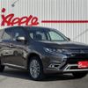 mitsubishi outlander-phev 2020 -MITSUBISHI--Outlander PHEV 5LA-GG3W--GG3W-0701898---MITSUBISHI--Outlander PHEV 5LA-GG3W--GG3W-0701898- image 2