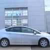 toyota prius 2009 -TOYOTA--Prius ZVW30--5086139---TOYOTA--Prius ZVW30--5086139- image 17