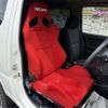 suzuki jimny 2007 -SUZUKI 【群馬 580ﾓ7417】--Jimny ABA-JB23W--JB23W-529592---SUZUKI 【群馬 580ﾓ7417】--Jimny ABA-JB23W--JB23W-529592- image 2