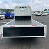 mitsubishi-fuso canter 2016 CFJ1586525 image 14