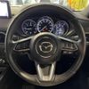 mazda cx-8 2021 quick_quick_3DA-KG2P_KG2P-39930 image 8