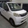 honda life 2012 CFJ1665022 image 5