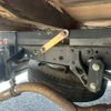 isuzu elf-truck 2004 -ISUZU--Elf KR-NKR81GN--NKR81G-7003036---ISUZU--Elf KR-NKR81GN--NKR81G-7003036- image 25