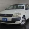 toyota probox-van 2013 -TOYOTA--Probox Van DBE-NCP50V--NCP50-0138653---TOYOTA--Probox Van DBE-NCP50V--NCP50-0138653- image 1
