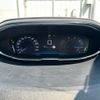 peugeot 3008 2019 CFJ1546798 image 21