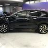 honda vezel 2017 -HONDA--VEZEL DAA-RU3--RU3-1248378---HONDA--VEZEL DAA-RU3--RU3-1248378- image 6