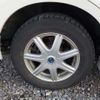 honda stepwagon 2010 -HONDA--Stepwgn DBA-RK2--RK2-1003198---HONDA--Stepwgn DBA-RK2--RK2-1003198- image 15