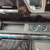 toyota alphard 2021 CFJ1551683 image 22