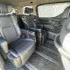 toyota alphard 2018 -TOYOTA--Alphard DBA-AGH30W--AGH30-0173444---TOYOTA--Alphard DBA-AGH30W--AGH30-0173444- image 11