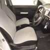 mazda carol 2015 -MAZDA--Carol HB36S-205303---MAZDA--Carol HB36S-205303- image 6