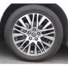 toyota vellfire 2016 -TOYOTA--Vellfire DBA-AGH30W--AGH30-0075008---TOYOTA--Vellfire DBA-AGH30W--AGH30-0075008- image 13