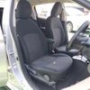 mitsubishi mirage 2016 quick_quick_DBA-A03A_A03A-0037911 image 12