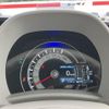 suzuki wagon-r 2023 -SUZUKI--Wagon R Smile 5AA-MX91S--MX91S-211827---SUZUKI--Wagon R Smile 5AA-MX91S--MX91S-211827- image 9