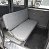 mitsubishi minicab-van 2012 -MITSUBISHI--Minicab Van U62V--2002068---MITSUBISHI--Minicab Van U62V--2002068- image 29