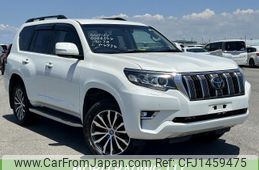 toyota land-cruiser-prado 2018 quick_quick_LDA-GDJ151W_GDJ151-0006544