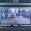 suzuki jimny 2005 -SUZUKI--Jimny ABA-JB23W--JB23W-410243---SUZUKI--Jimny ABA-JB23W--JB23W-410243- image 16