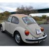 volkswagen-the-beetle-1974-13434-car_2b5caa23-b4e4-4520-a856-485156b53367