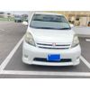 toyota isis 2011 -TOYOTA--Isis DBA-ZGM10W--ZGM10-0025504---TOYOTA--Isis DBA-ZGM10W--ZGM10-0025504- image 3