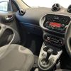 smart forfour 2019 CFJ1812086 image 18