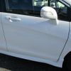 honda freed-hybrid 2013 GOO_JP_700055141430241127001 image 44