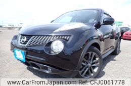 nissan juke 2014 REALMOTOR_N2024070390F-10