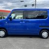 honda n-van-style 2018 quick_quick_HBD-JJ1_JJ1-1000186 image 9