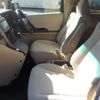 toyota alphard 2010 -TOYOTA--Alphard DBA-ANH20W--ANH20-8139981---TOYOTA--Alphard DBA-ANH20W--ANH20-8139981- image 6