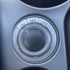 mitsubishi outlander 2011 -MITSUBISHI--Outlander DBA-CW5W--CW5W-0200300---MITSUBISHI--Outlander DBA-CW5W--CW5W-0200300- image 9